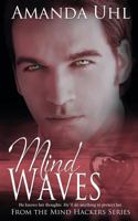 Mind Waves 1509209778 Book Cover