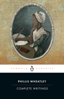 Complete Writings (Penguin Classics) 014042430X Book Cover