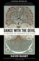 Dance with the Devil: A Memoir of Murder and Loss 1552638197 Book Cover
