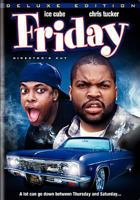 Friday (1995)