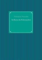 Im Banne des Perlentauchers 3735777732 Book Cover