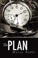 The Plan 1453671099 Book Cover