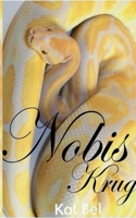 Nobiskrug 3752805471 Book Cover