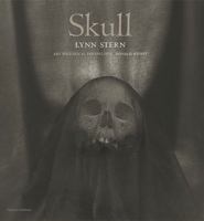 Skull 0500970831 Book Cover