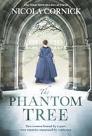 The Phantom Tree 1525805991 Book Cover