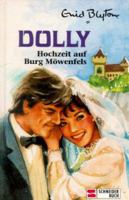 Hochzeit auf Burg Möwenfels (Dolly, Bd. 11) 3505080543 Book Cover