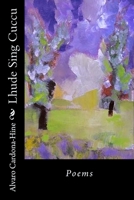 Lhude Sing Cuccu: Poems 1511631945 Book Cover
