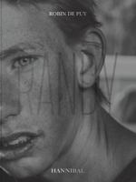 Randy 9492677326 Book Cover