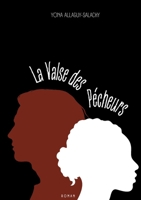 La Valse des Pécheurs: Nouvelle édition (French Edition) 2322839981 Book Cover