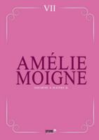 Soumise à Maître D.: Aimer obéir, aimer se soumettre 2385722119 Book Cover
