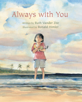 Always With You 0802852955 Book Cover
