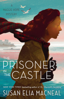 The Prisoner in the Castle 0525621091 Book Cover