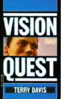 Vision Quest 1481456350 Book Cover