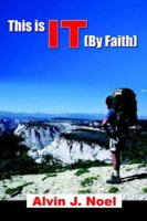 This is IT 1420838504 Book Cover