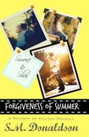 Forgiveness of Summer 1500655643 Book Cover