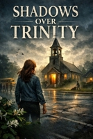 Shadows Over Trinity B0GQ3KS44J Book Cover
