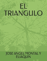 EL TRIANGULO B0948GRR3B Book Cover