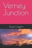 Verney Junction 1539817911 Book Cover