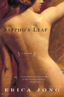 Sappho's Leap 0393057615 Book Cover