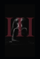 III B0892HX1P3 Book Cover