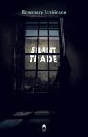 Silent Trade 1851322957 Book Cover
