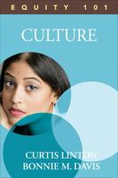 Equity 101: Culture: Book 2 1412997313 Book Cover