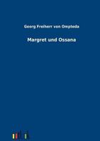 Margret & Ossana 802688907X Book Cover