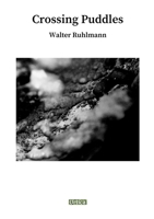 Crossing Puddles 1716479002 Book Cover