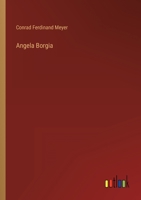 Angela Borgia 1535353422 Book Cover