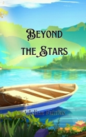 Beyond the Stars 9916900698 Book Cover