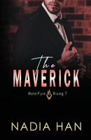 The Maverick 1952820618 Book Cover