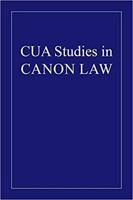 Irregularities and Simple Impediments in the New Code of Canon Law 1475226918 Book Cover