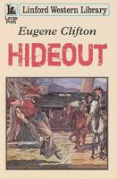 Hideout 1847823181 Book Cover
