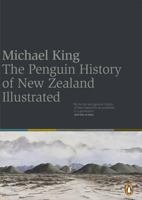 The Penguin History of New Zealand