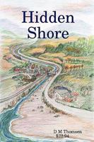 Hidden Shore 0578012413 Book Cover