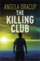 The Killing Club 1444805959 Book Cover