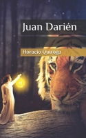 Juan Darién y otros relatos 8853013427 Book Cover