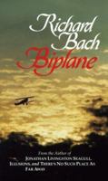 Biplane 044020657X Book Cover