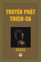 Truy&#7879;n Ph&#7853;t Thích Ca B0CVSGWVNM Book Cover