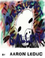 The Gluepot Gallery: Funny Cartoons Are Back 1539099350 Book Cover