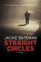 Straight Circles 1772141143 Book Cover