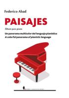 Paisajes (Sinatra) (Spanish Edition) 8418205873 Book Cover