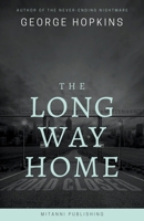 The Long Way Home 1393786782 Book Cover