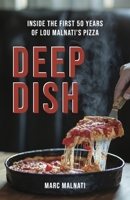 Deep Dish 1572843551 Book Cover