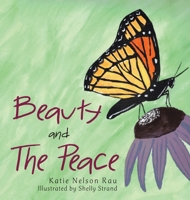 Beauty and the Peace 1489743030 Book Cover