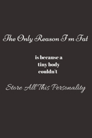 My Personality: Vision Board | Goal Setting Journal 1677327189 Book Cover