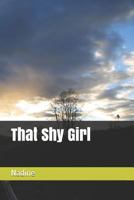 That Shy Girl 1729445373 Book Cover