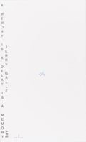 Jerry Galle /anglais 9464775866 Book Cover