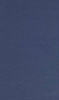 Seeing Islam as Others Saw It: A Survey and Evaluation of Christian, Jewish and Zoroastrian Writings on Early Islam (Studies in Late Antiquity and Early ... (Studies in Late Antiquity and Early Islam) 1463239262 Book Cover