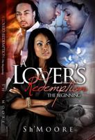 A Lover's Redemption 0615408648 Book Cover